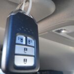 photo13