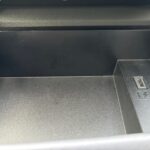 IMG_8665
